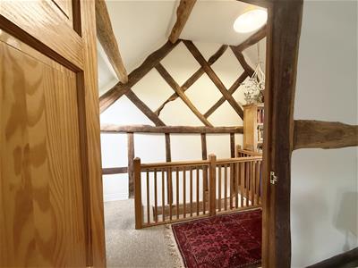 Picture 22